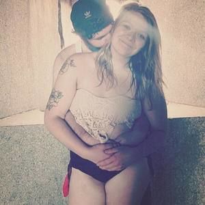 Meet your Posher, Jack